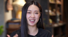 欧美日韩美女一区二区